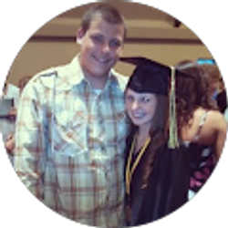 Profile photo of william hicks