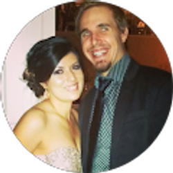 Profile photo of Brenda Bufkin