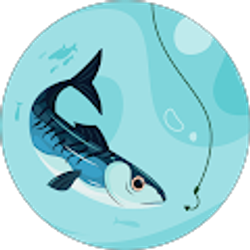 Profile photo of Respectable Human