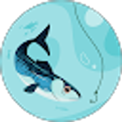 Profile photo of Respectable Human