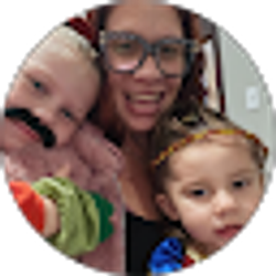 Profile photo of Jennifer Blalock
