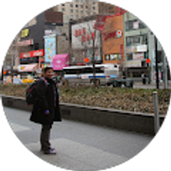 Profile photo of Haylen Ceballos