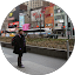 Profile photo of Haylen Ceballos