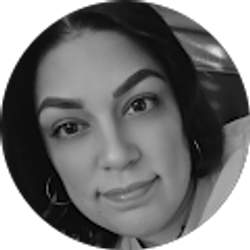 Profile photo of Liddie Huckaby