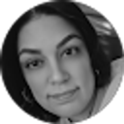 Profile photo of Liddie Huckaby