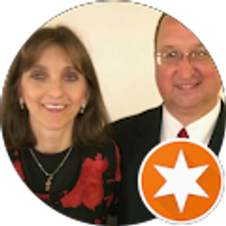 Profile photo of Neil Sekol