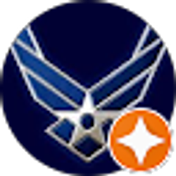 Profile photo of Michael Frey