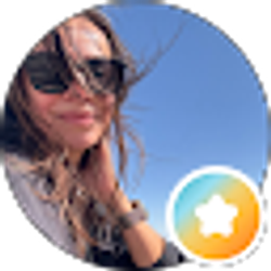 Profile photo of Monica Brinkley