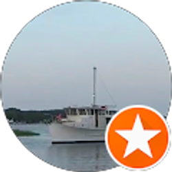 Profile photo of Chris Reedy