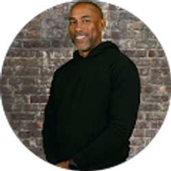 Profile photo of Yohance Dakarai