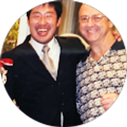 Profile photo of David Axe