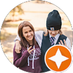 Profile photo of Tiffani Jackson