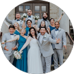 Profile photo of Phillip Price