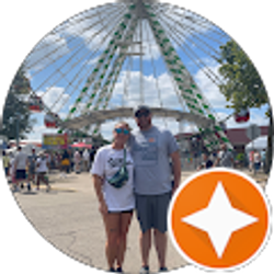 Profile photo of Brian Formogey