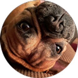 Profile photo of Crystal Libby