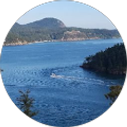 Profile photo of Randy