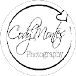 Profile photo of Cody Montes