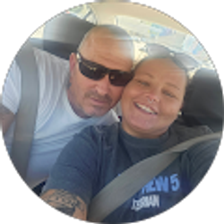 Profile photo of Lindsey Rolin