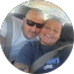 Profile photo of Lindsey Rolin