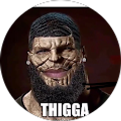 Profile photo of AlexisTheMendoza