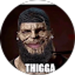 Profile photo of AlexisTheMendoza