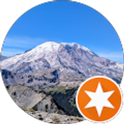 Profile photo of Mabel