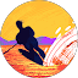 Profile photo of Giv Mirzadeh