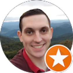 Profile photo of Matt Gonzalez