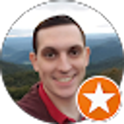 Profile photo of Matt Gonzalez