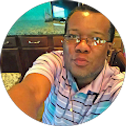 Profile photo of Jonathan Young