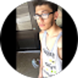 Profile photo of Stefan Srbinovski