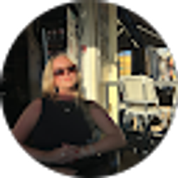 Profile photo of fiona b