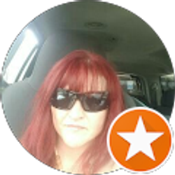 Profile photo of Tonya Coach