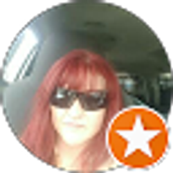 Profile photo of Tonya Coach