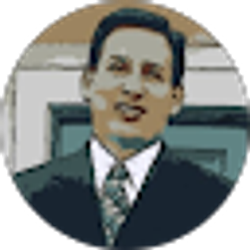 Profile photo of Angel Rosa