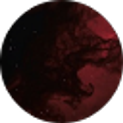 Profile photo of Tyler Morris