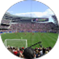 Profile photo of Eric Reinicke