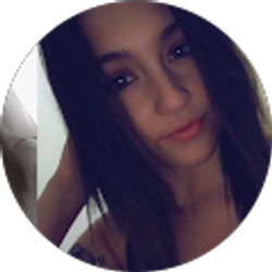 Profile photo of Grace McDermott