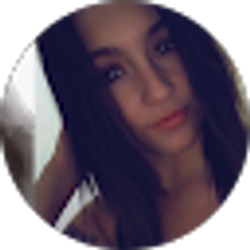 Profile photo of Grace McDermott