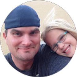 Profile photo of Jody Bell