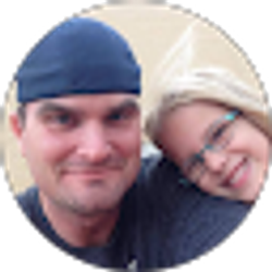 Profile photo of Jody Bell