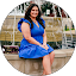 Profile photo of Riley Embrey