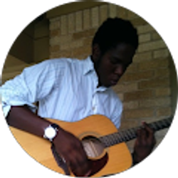 Profile photo of monsc