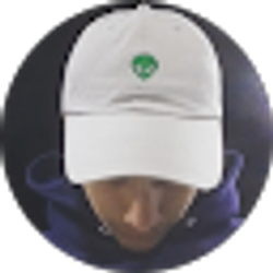 Profile photo of Ronny Sorto