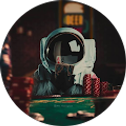 Profile photo of Valeria Moreno Rojas