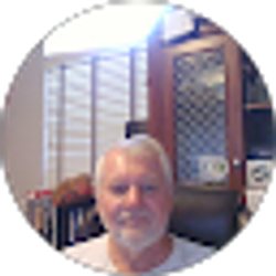 Profile photo of Jim Basch