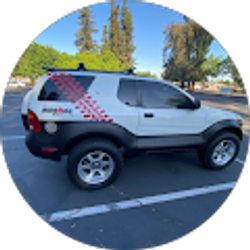 Profile photo of xyz abc