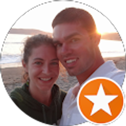 Profile photo of NJS137 NJS137