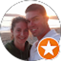 Profile photo of NJS137 NJS137