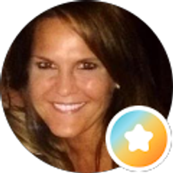 Profile photo of Heather Propst